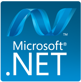.NET Framework on Windows OS