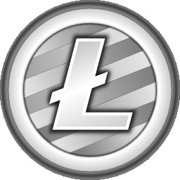 Litecoin