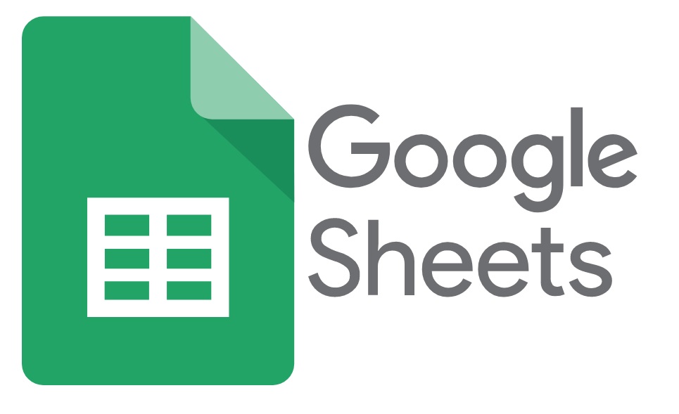 Google Sheet Vlookup