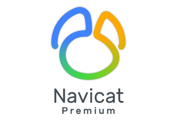 Navicat Premium
