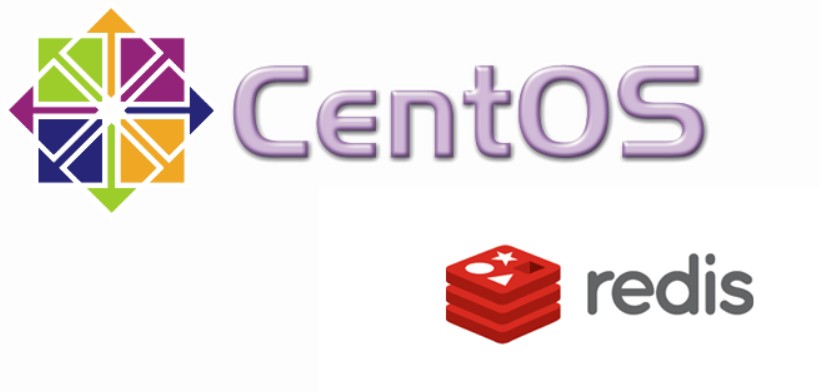 Install Redis server on CentOS