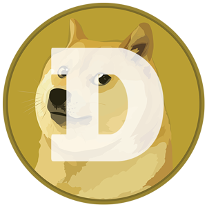 dogecoin-project